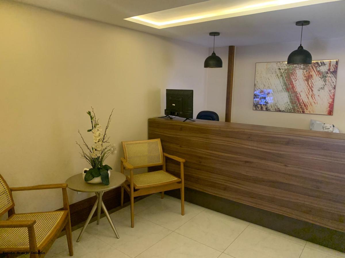 Apartamento à venda em Alto, Teresópolis - RJ - Foto 7