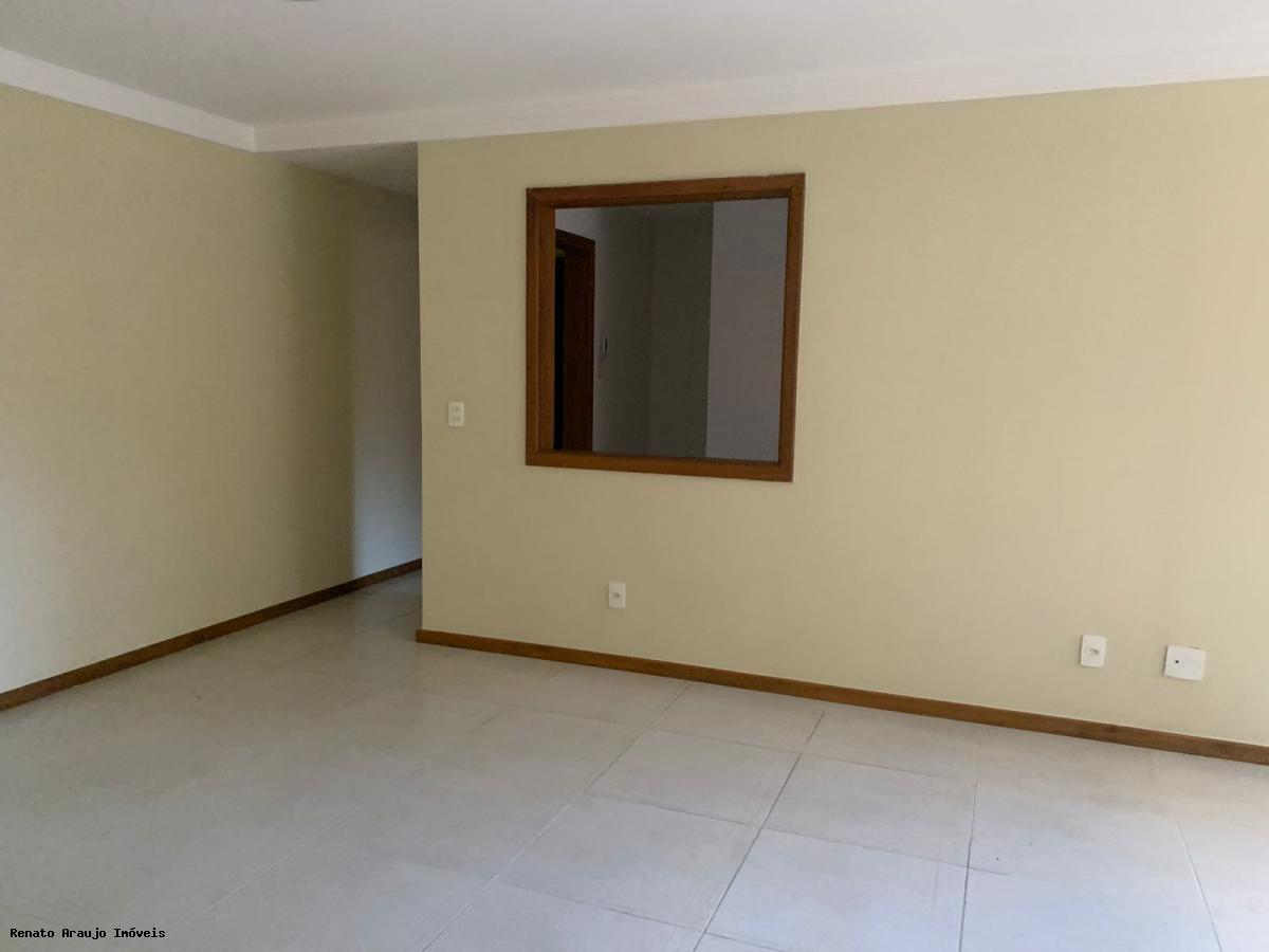 Apartamento à venda em Alto, Teresópolis - RJ - Foto 12