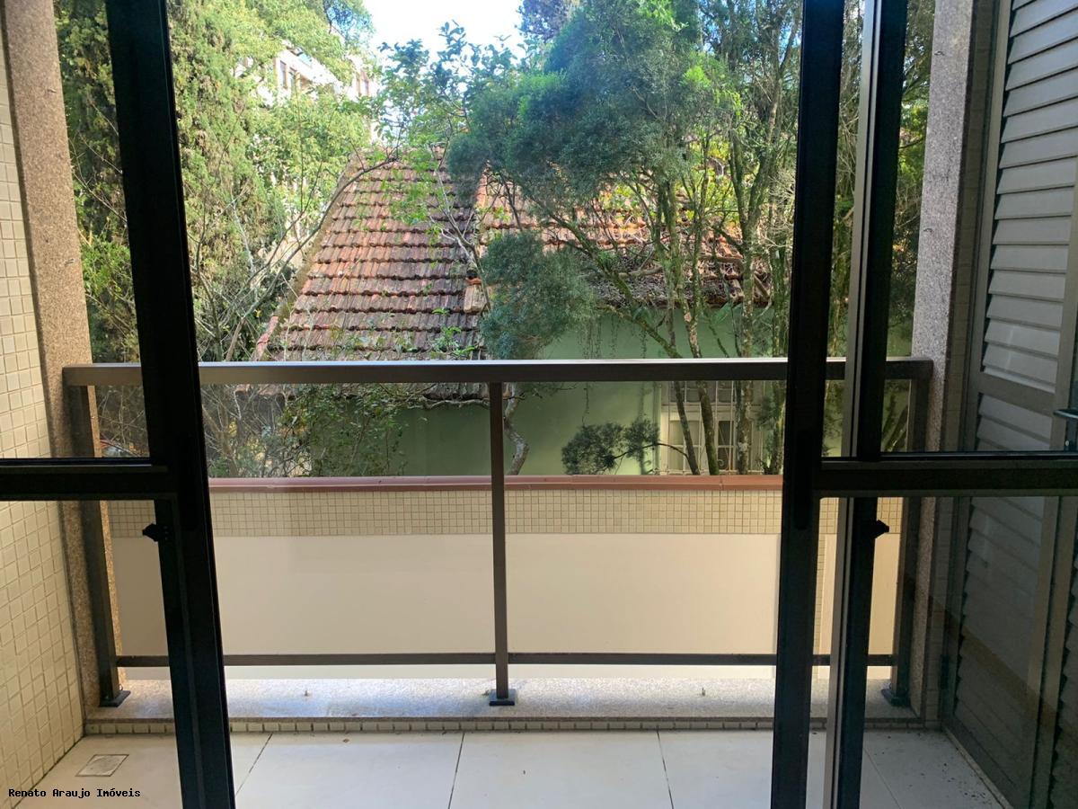 Apartamento à venda em Alto, Teresópolis - RJ - Foto 10