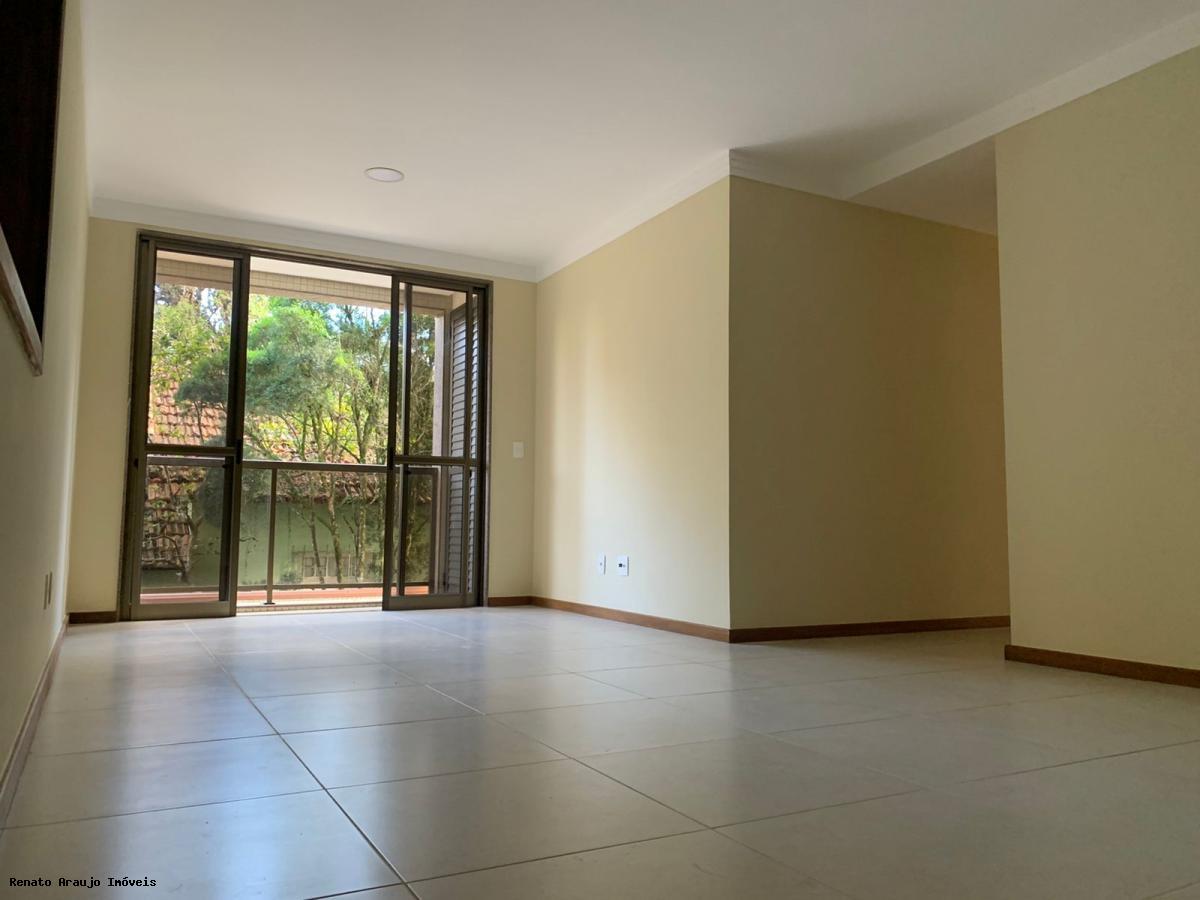 Apartamento à venda em Alto, Teresópolis - RJ - Foto 11
