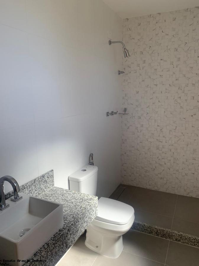 Apartamento à venda em Alto, Teresópolis - RJ - Foto 11