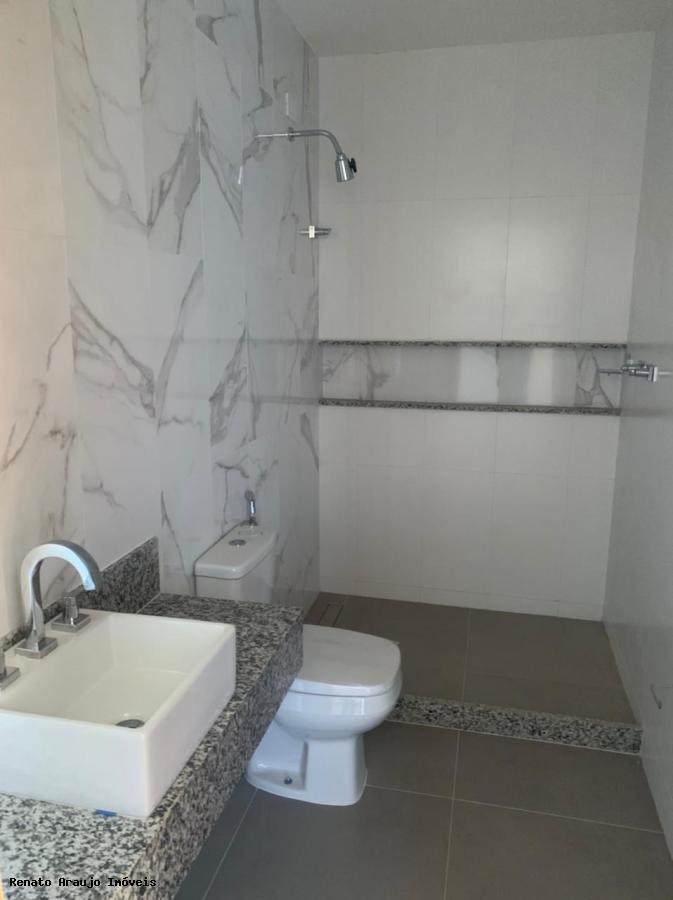 Apartamento à venda em Alto, Teresópolis - RJ - Foto 12