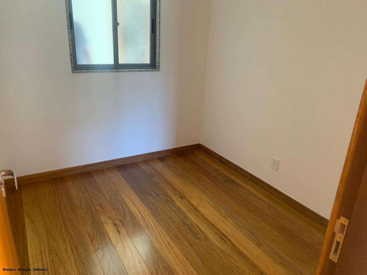 Apartamento à venda em Alto, Teresópolis - RJ - Foto 8