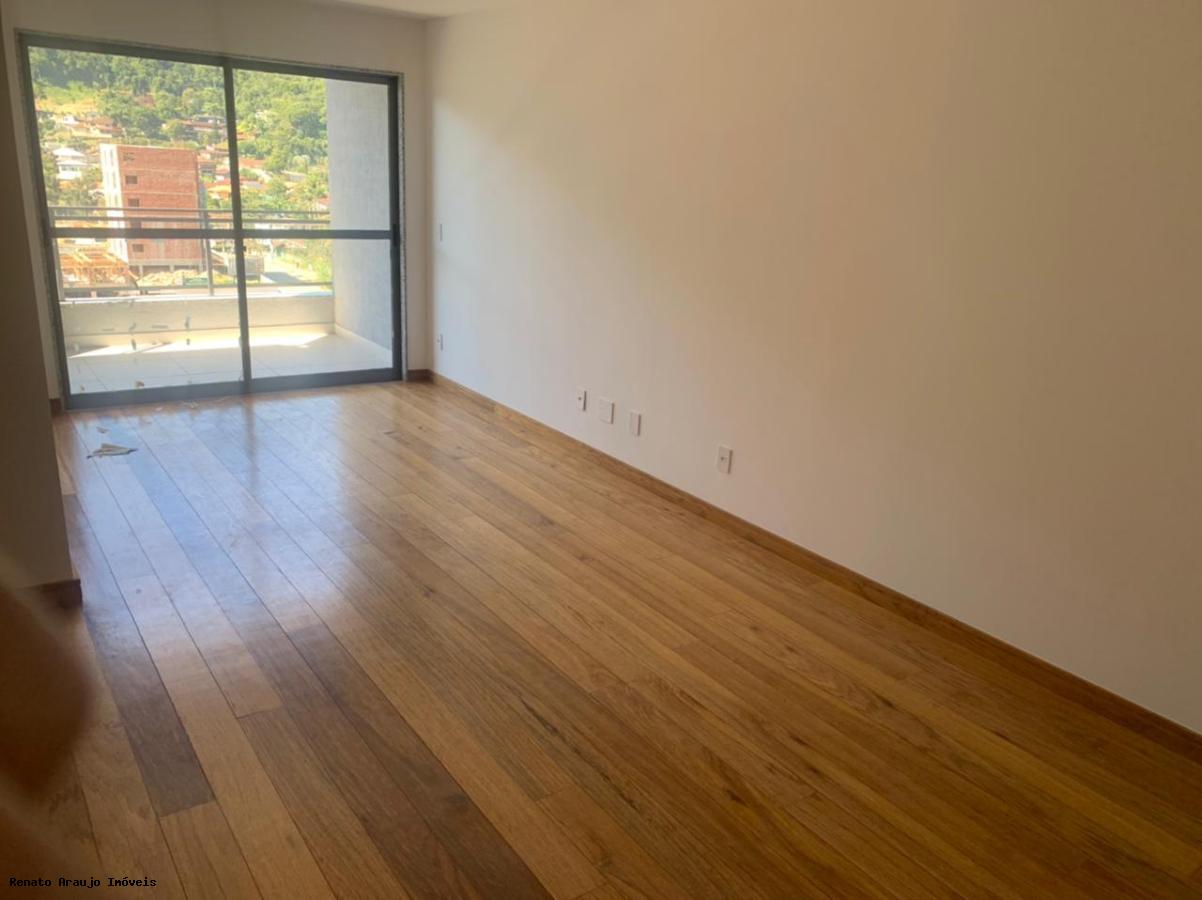 Apartamento à venda em Alto, Teresópolis - RJ - Foto 6