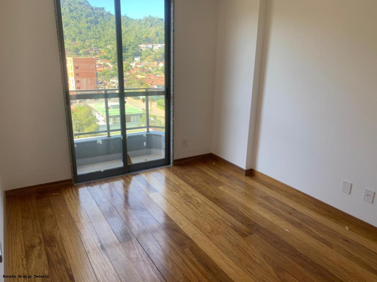 Apartamento à venda em Alto, Teresópolis - RJ - Foto 7