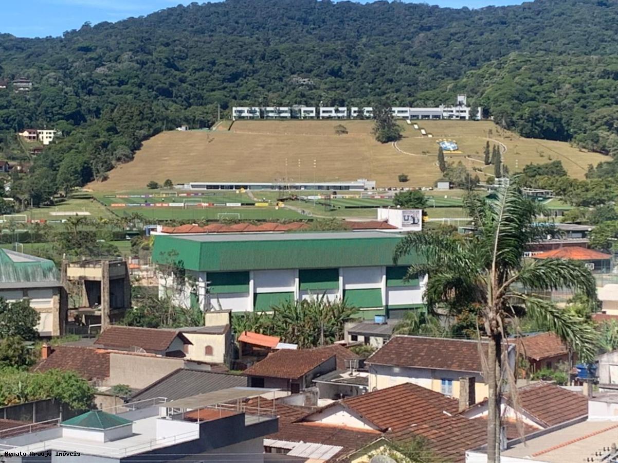 Apartamento à venda em Alto, Teresópolis - RJ - Foto 1
