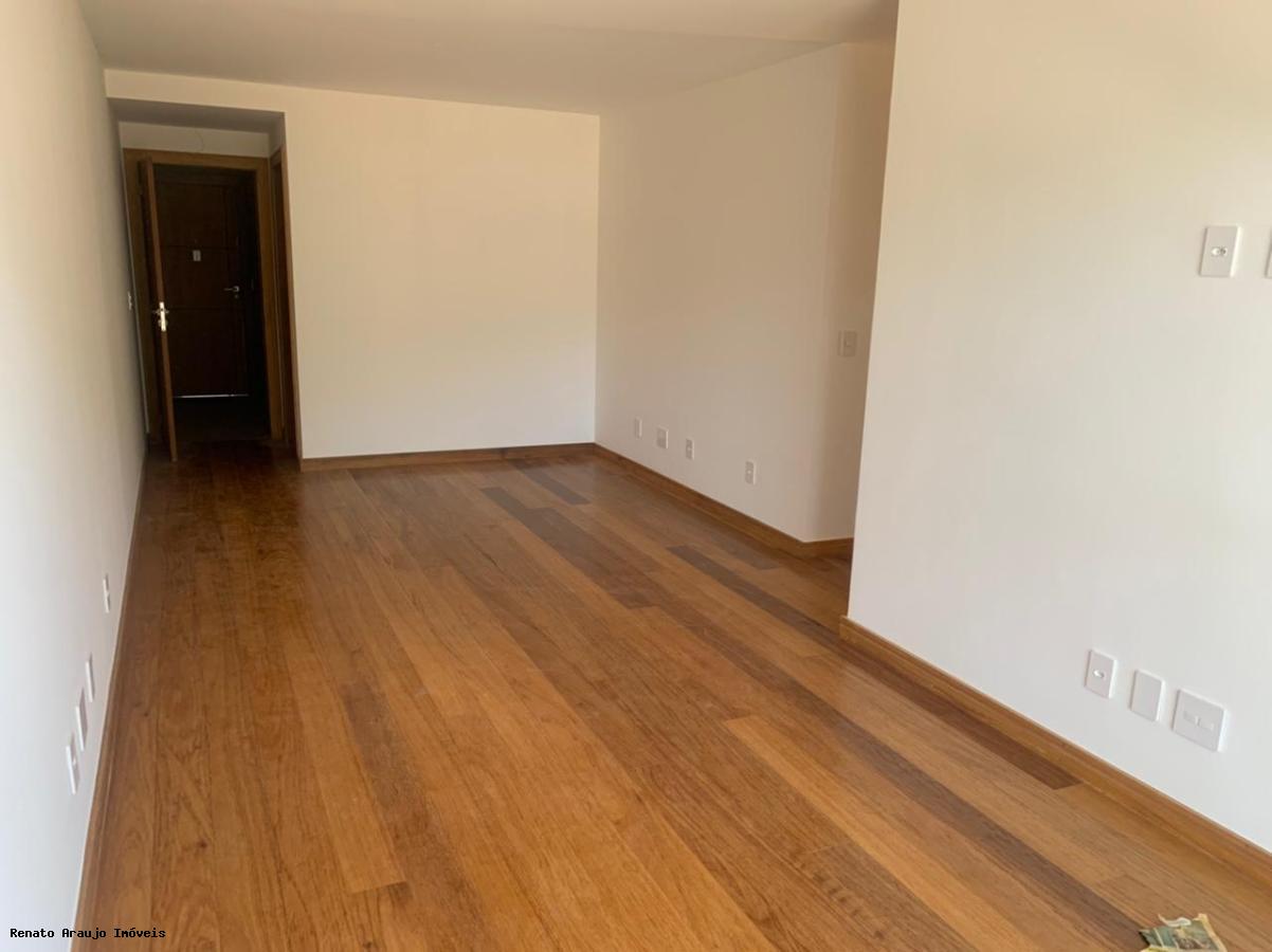 Apartamento à venda em Alto, Teresópolis - RJ - Foto 3