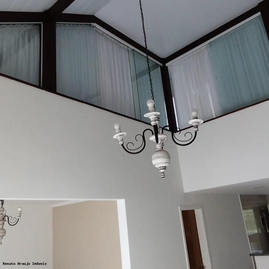 Casa à venda em Granja Guarani, Teresópolis - RJ - Foto 3