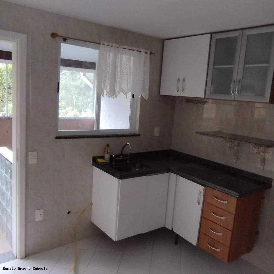 Casa à venda em Granja Guarani, Teresópolis - RJ - Foto 7