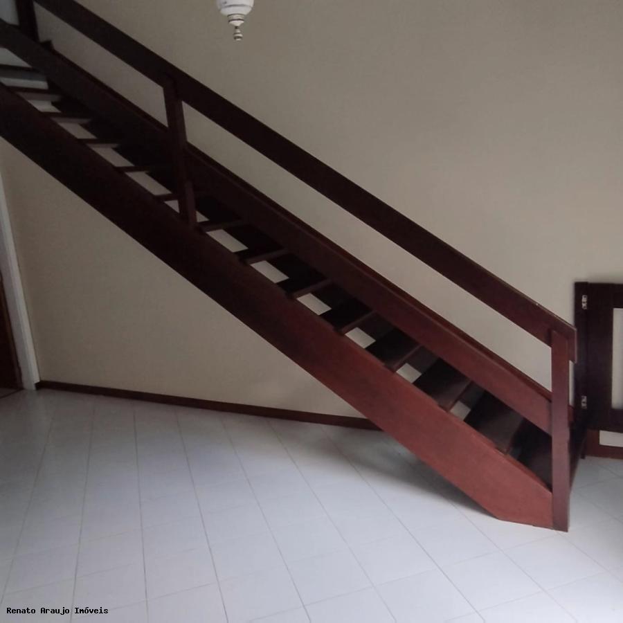 Casa à venda em Granja Guarani, Teresópolis - RJ - Foto 4