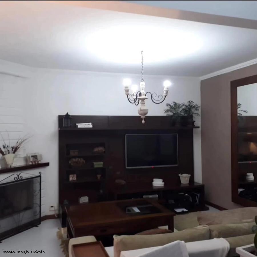 Casa à venda em Granja Guarani, Teresópolis - RJ - Foto 6