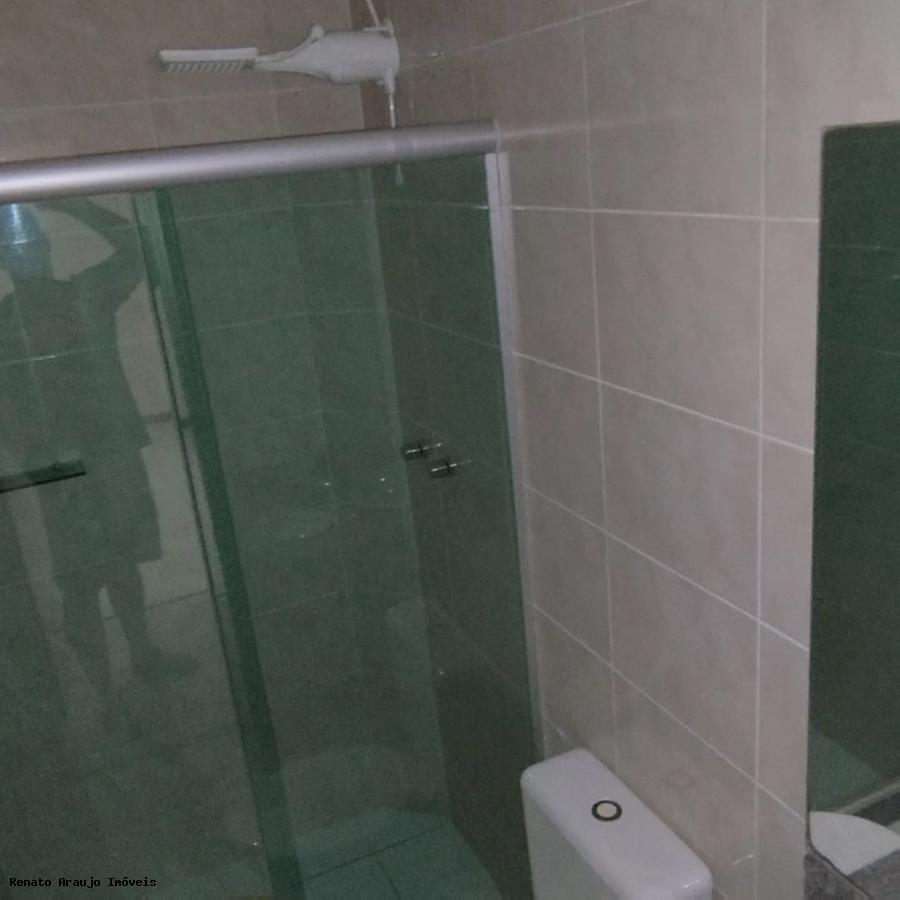 Casa à venda em Granja Guarani, Teresópolis - RJ - Foto 8