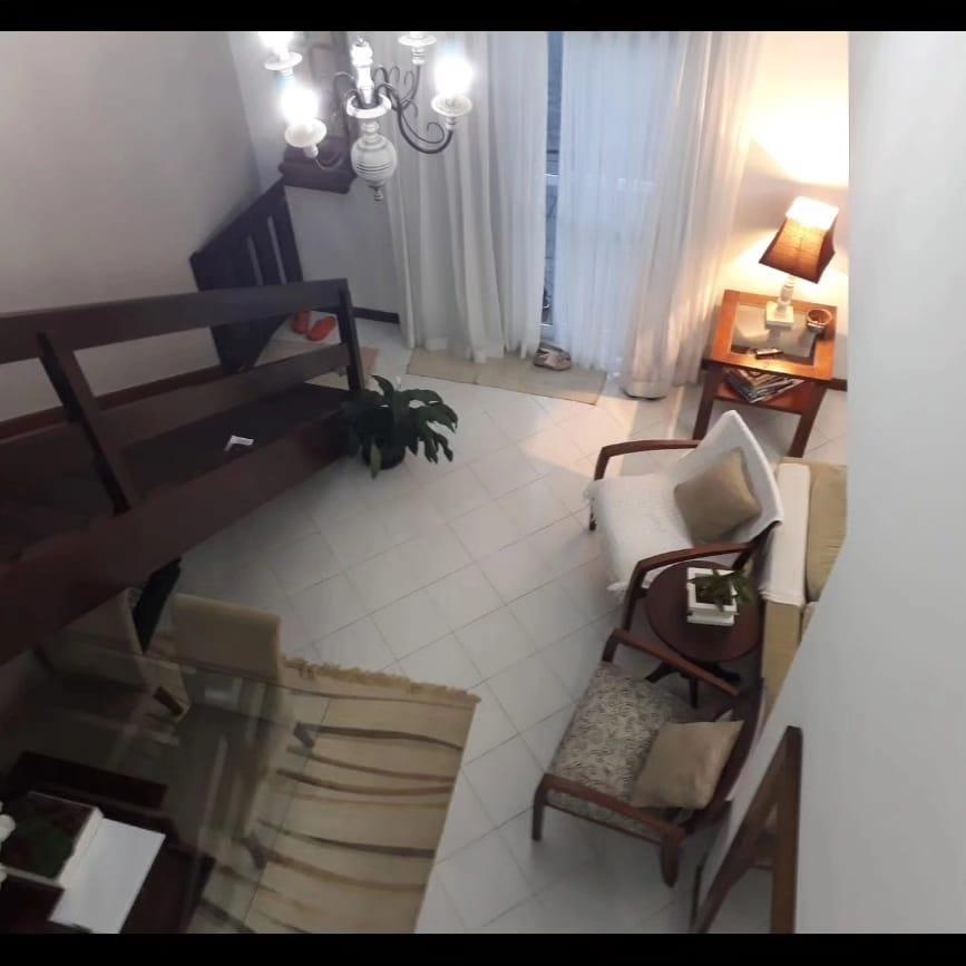 Casa à venda em Granja Guarani, Teresópolis - RJ - Foto 5