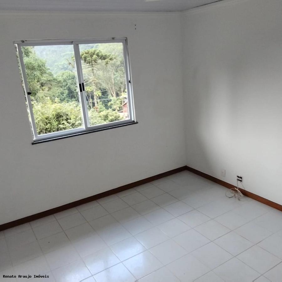 Casa à venda em Granja Guarani, Teresópolis - RJ - Foto 9