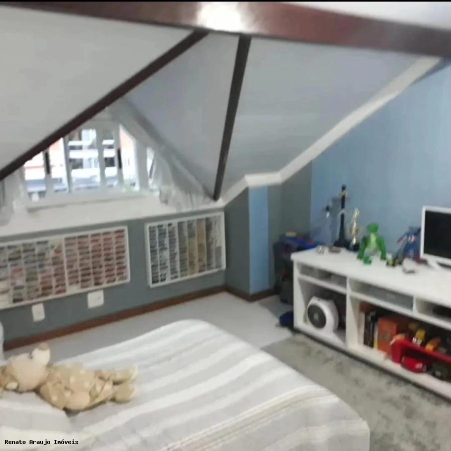 Casa à venda em Granja Guarani, Teresópolis - RJ - Foto 10