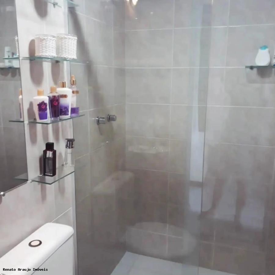 Casa à venda em Granja Guarani, Teresópolis - RJ - Foto 11