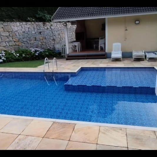 Casa à venda em Granja Guarani, Teresópolis - RJ - Foto 2