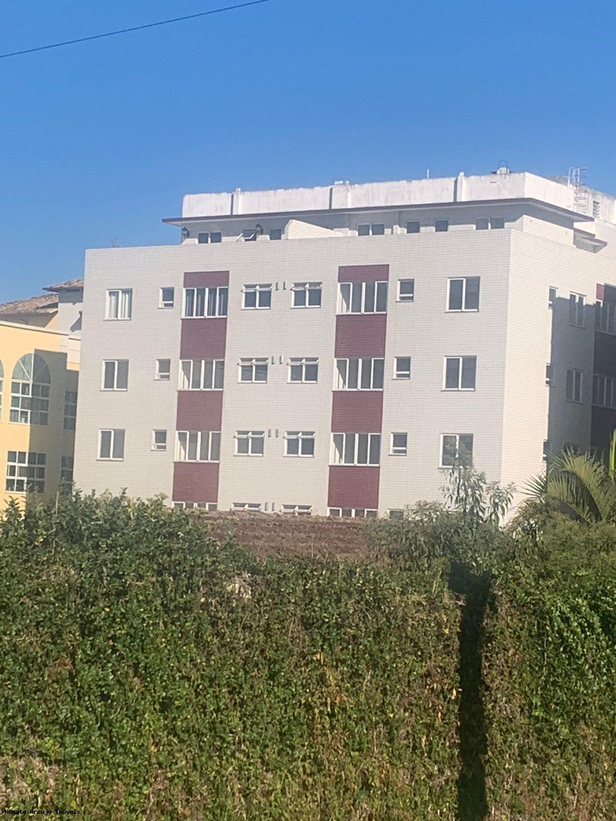 Apartamento à venda em Alto, Teresópolis - RJ - Foto 1