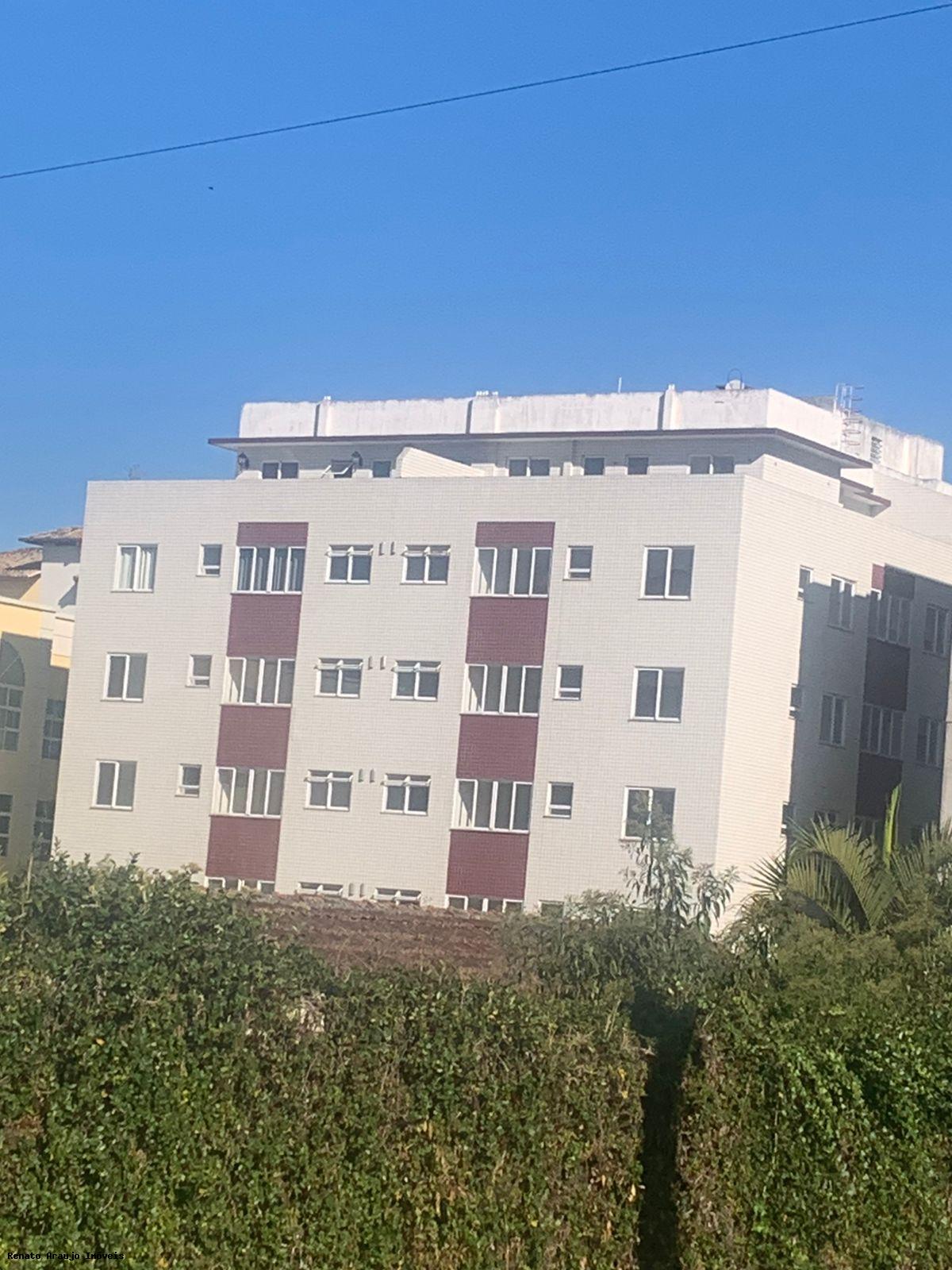 Apartamento à venda em Alto, Teresópolis - RJ - Foto 7