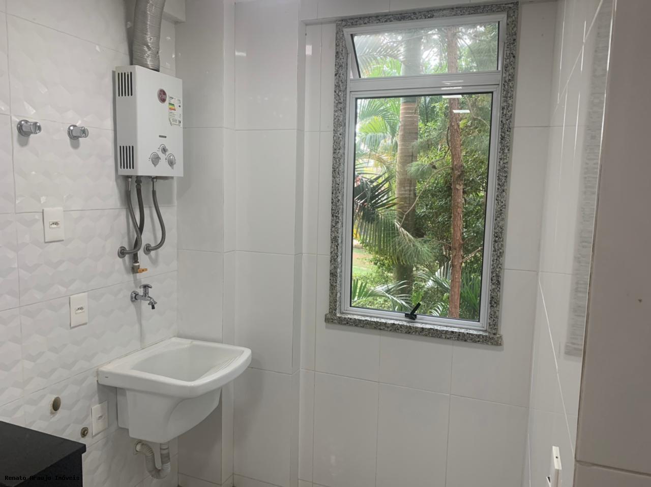 Apartamento à venda em Alto, Teresópolis - RJ - Foto 10