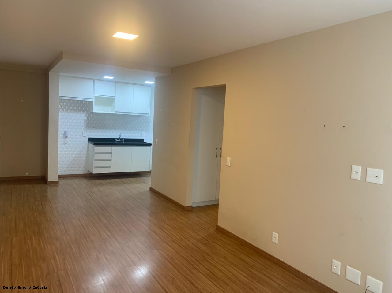 Apartamento à venda em Alto, Teresópolis - RJ - Foto 3