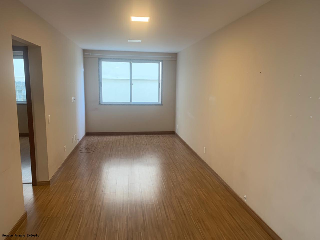 Apartamento à venda em Alto, Teresópolis - RJ - Foto 2