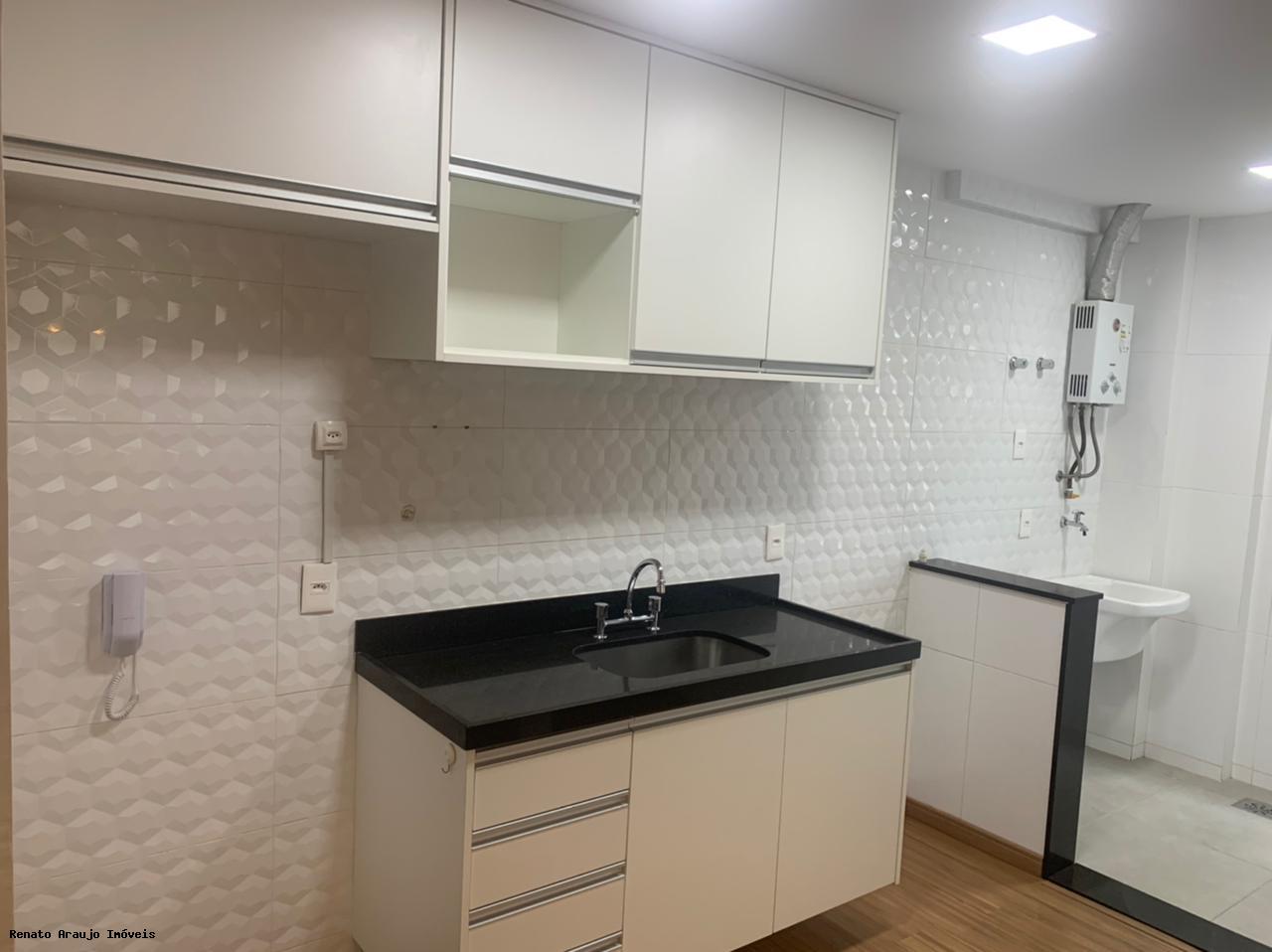 Apartamento à venda em Alto, Teresópolis - RJ - Foto 8