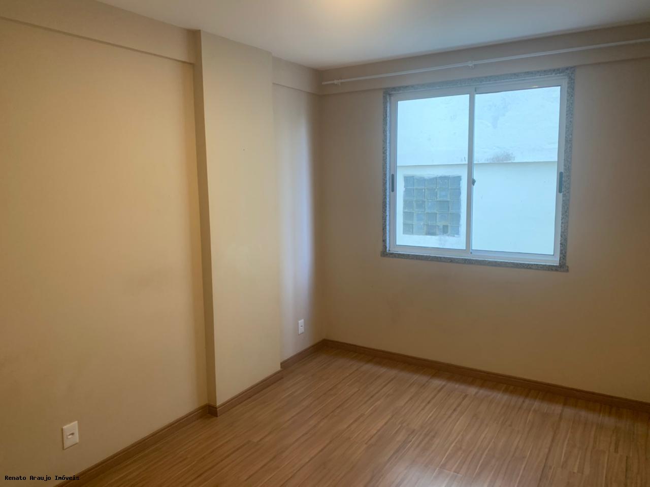 Apartamento à venda em Alto, Teresópolis - RJ - Foto 6