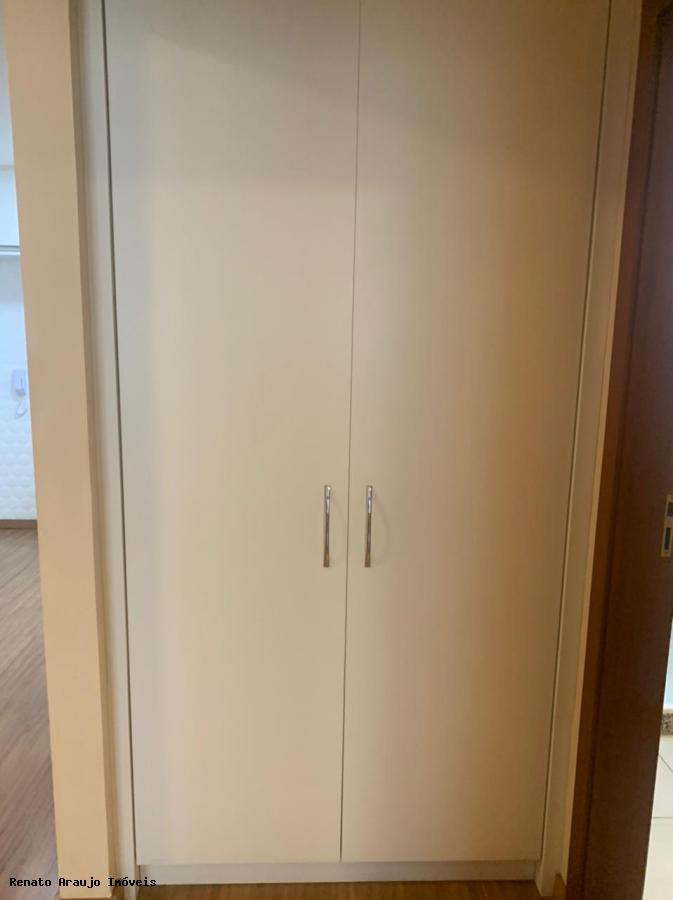 Apartamento à venda em Alto, Teresópolis - RJ - Foto 5