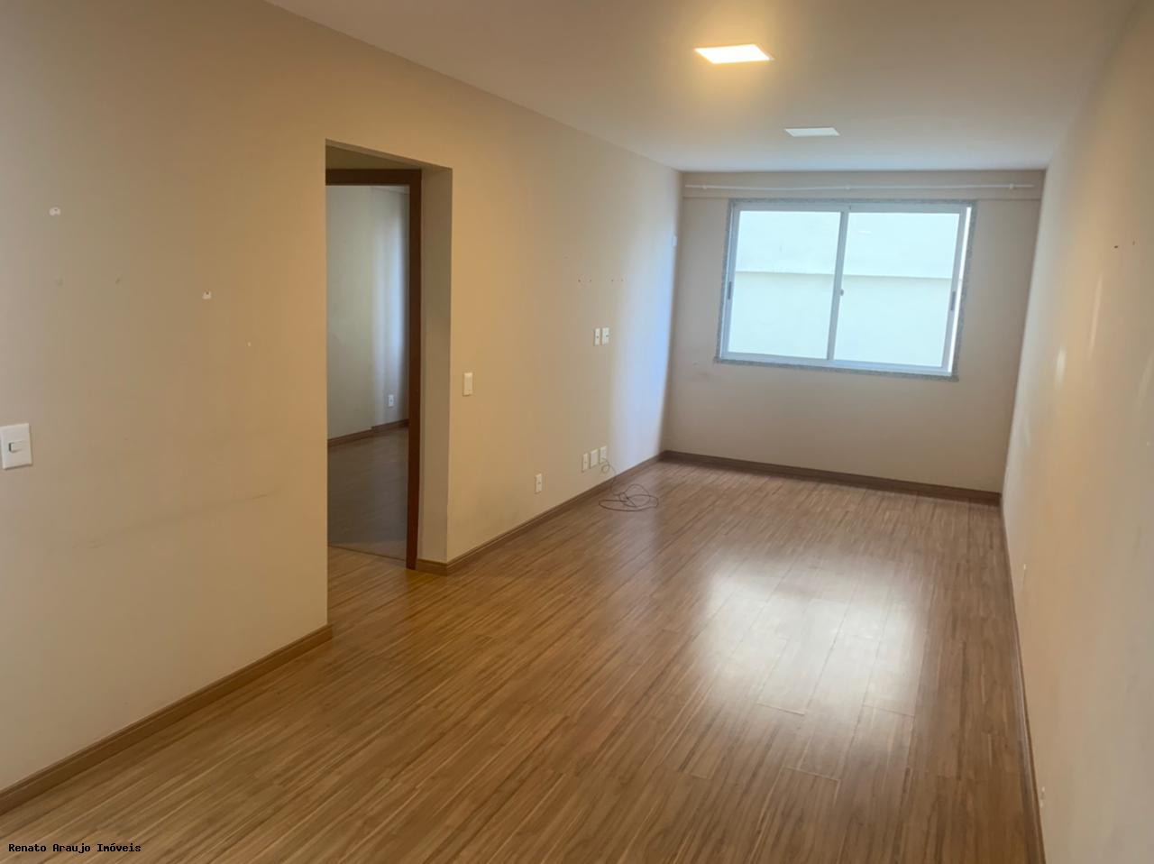 Apartamento à venda em Alto, Teresópolis - RJ - Foto 1