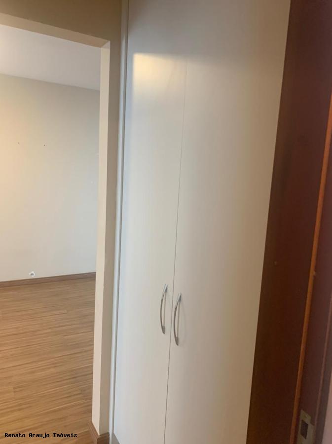 Apartamento à venda em Alto, Teresópolis - RJ - Foto 4