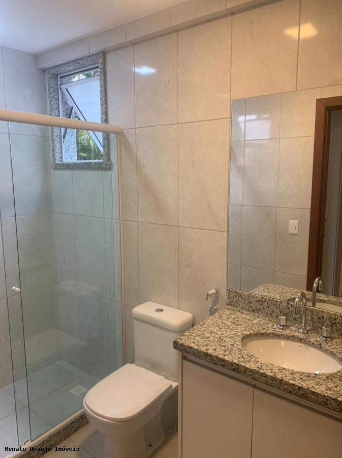 Apartamento à venda em Alto, Teresópolis - RJ - Foto 9