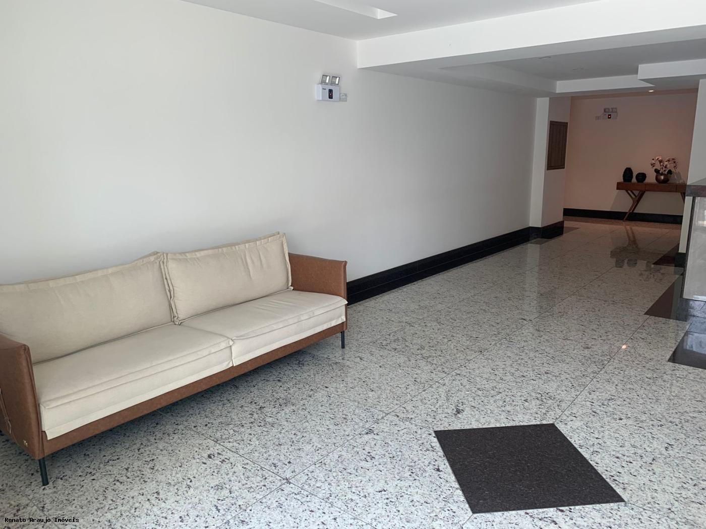 Apartamento à venda em Agriões, Teresópolis - RJ - Foto 4