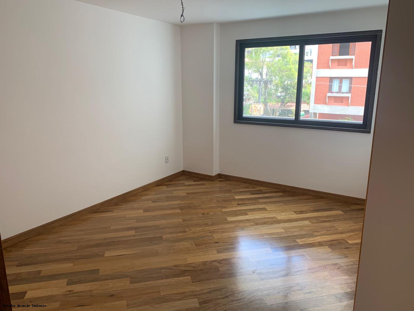 Apartamento à venda em Agriões, Teresópolis - RJ - Foto 10