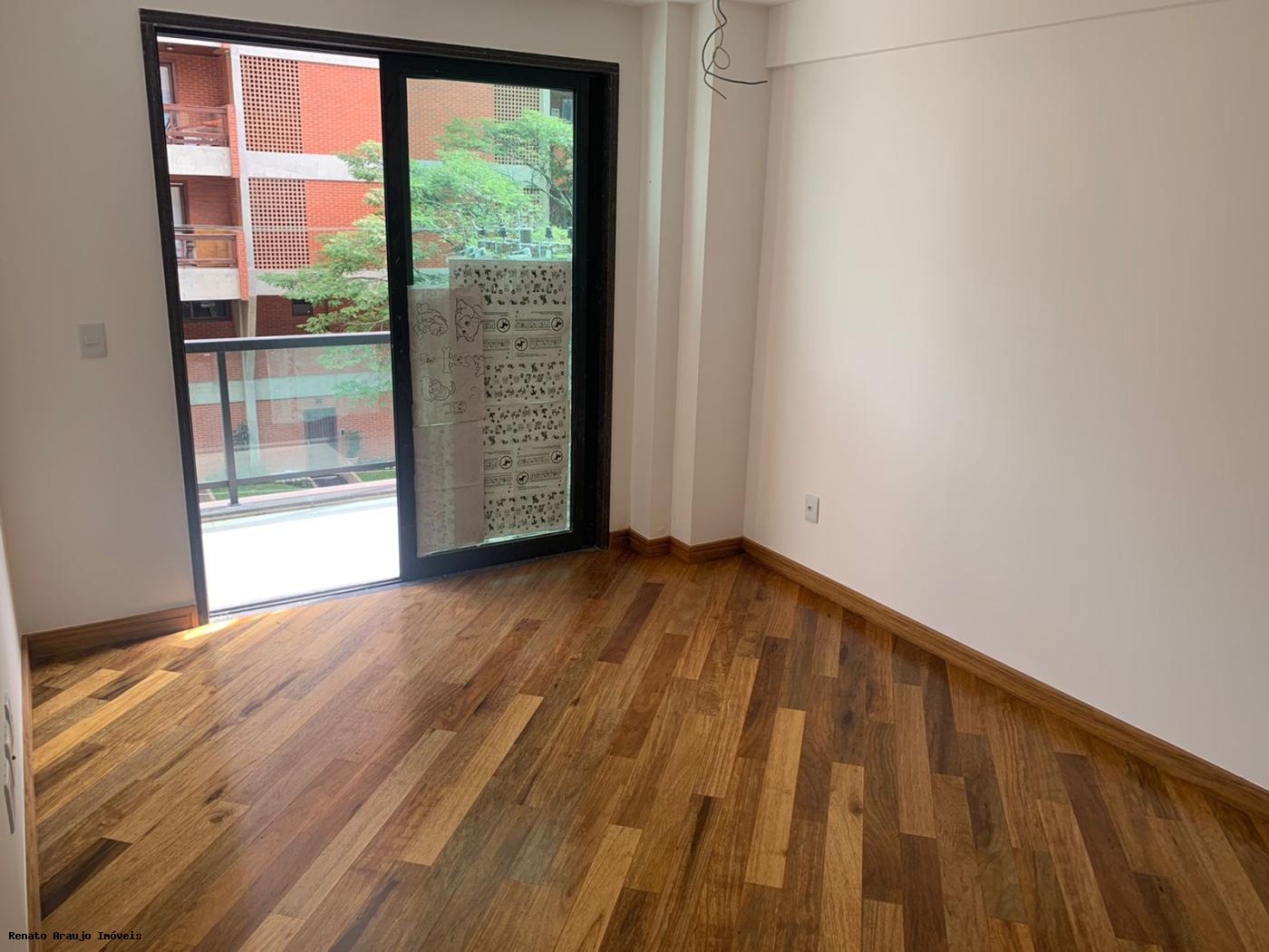 Apartamento à venda em Agriões, Teresópolis - RJ - Foto 6