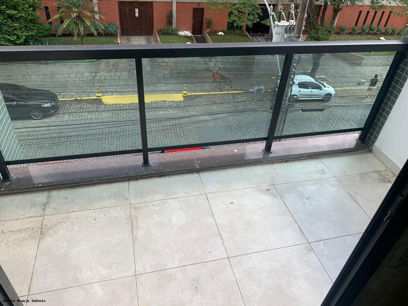 Apartamento à venda em Agriões, Teresópolis - RJ - Foto 12