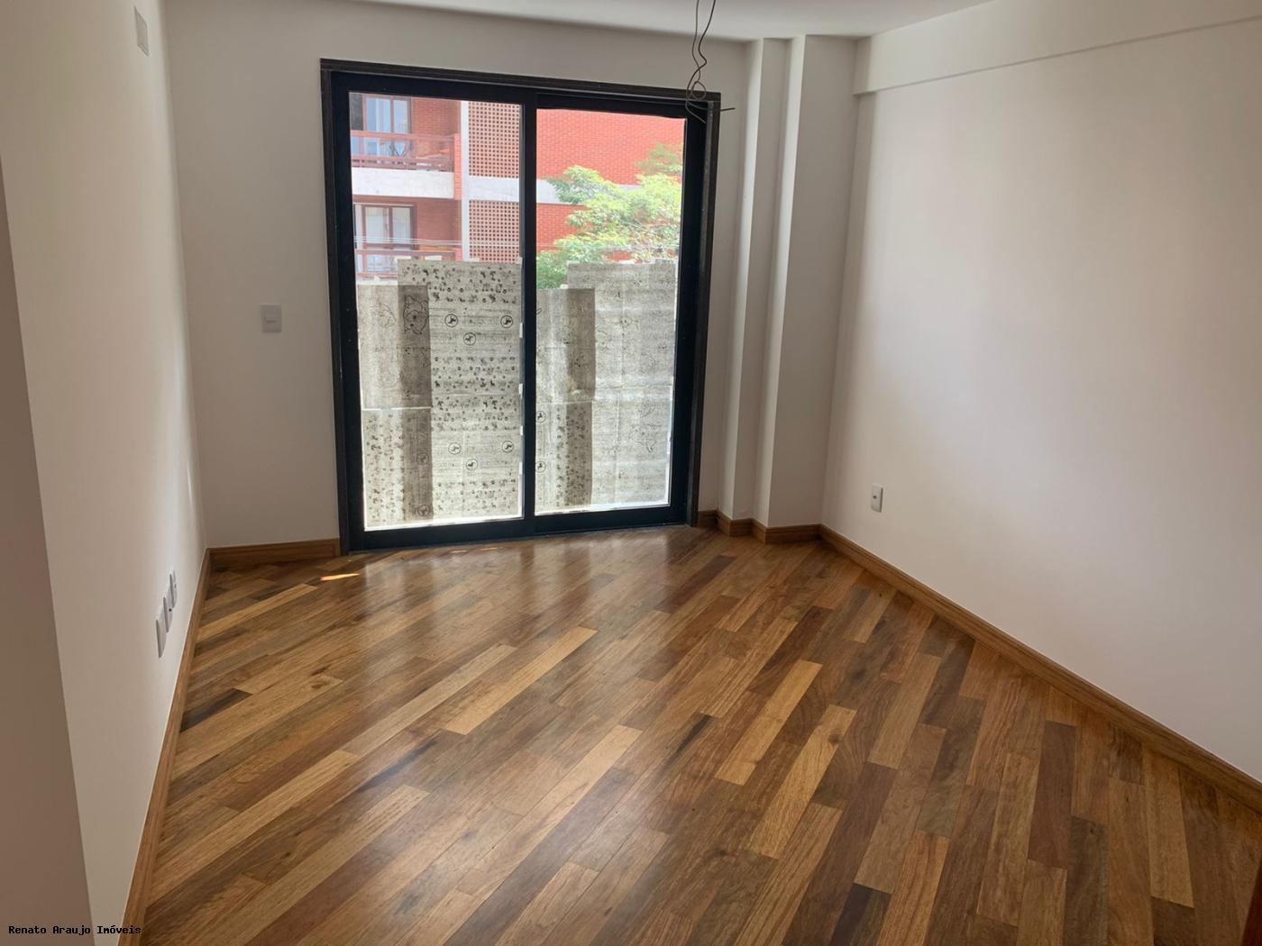 Apartamento à venda em Agriões, Teresópolis - RJ - Foto 11