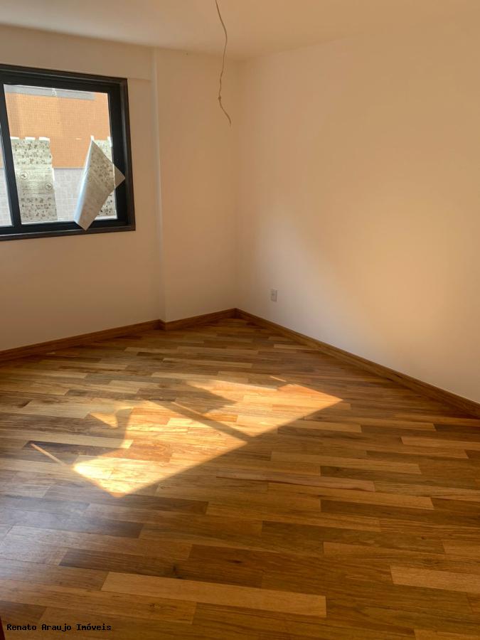 Apartamento à venda em Agriões, Teresópolis - RJ - Foto 9