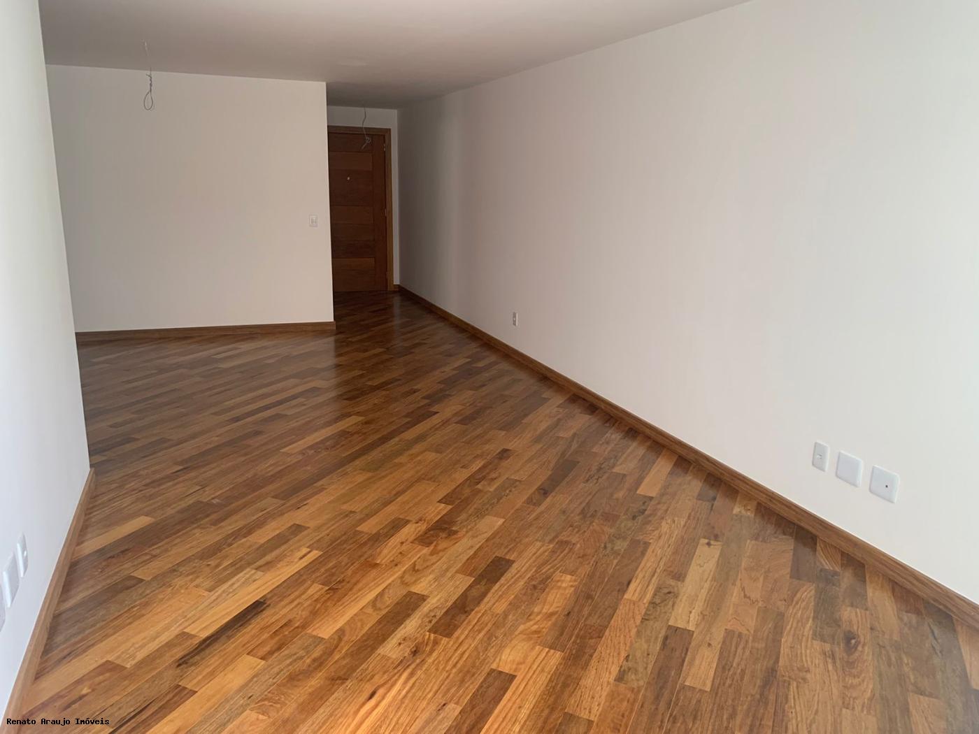 Apartamento à venda em Agriões, Teresópolis - RJ - Foto 7