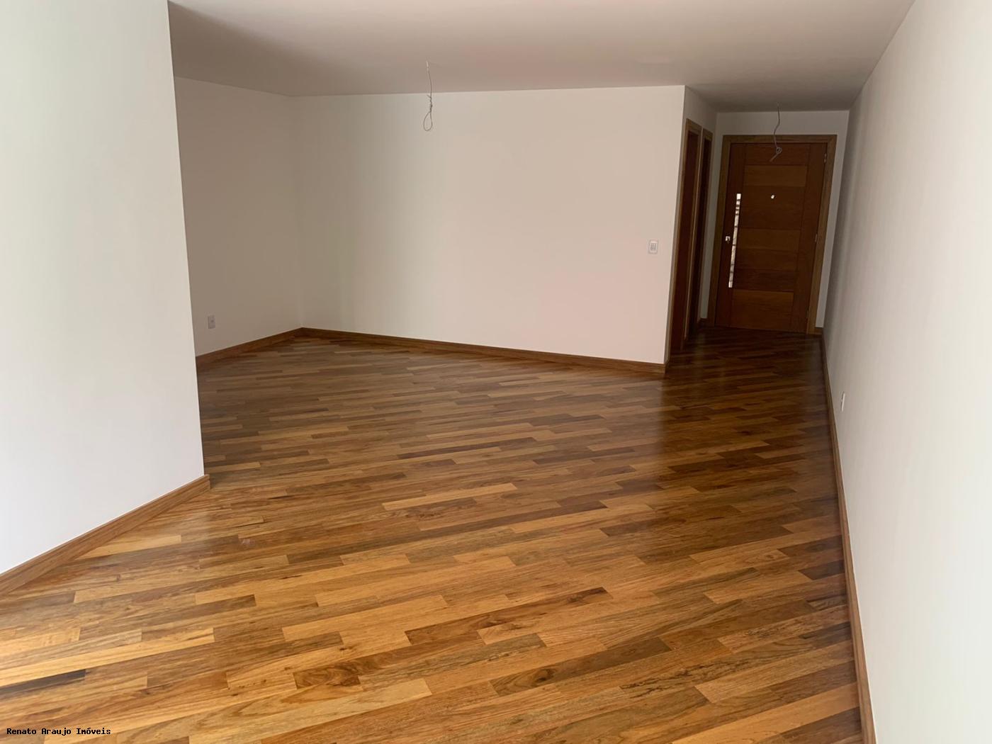 Apartamento à venda em Agriões, Teresópolis - RJ - Foto 8