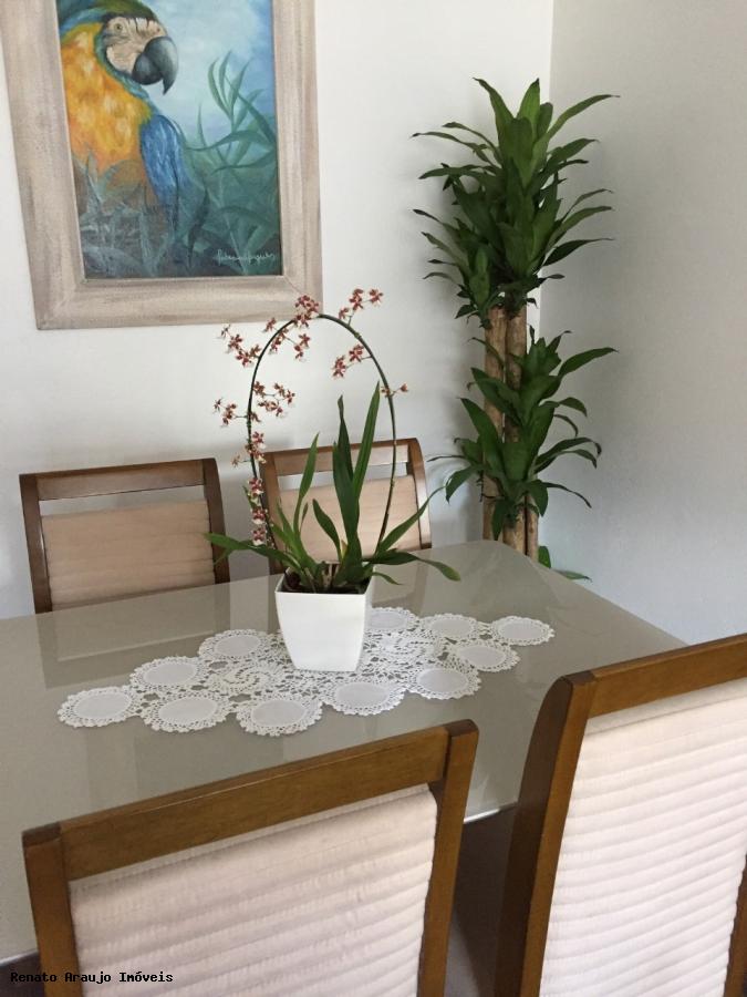 Apartamento à venda em Ermitage, Teresópolis - RJ - Foto 4