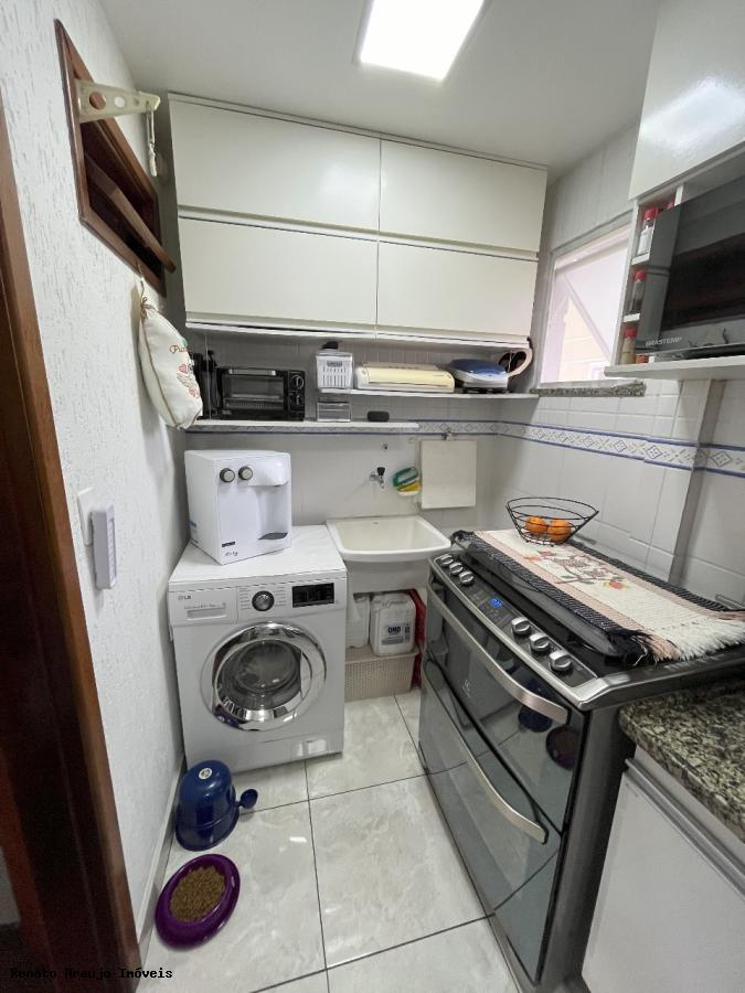 Apartamento à venda em Ermitage, Teresópolis - RJ - Foto 5