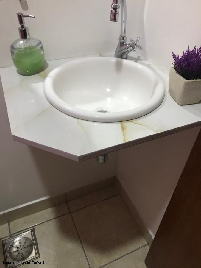 Apartamento à venda em Ermitage, Teresópolis - RJ - Foto 7