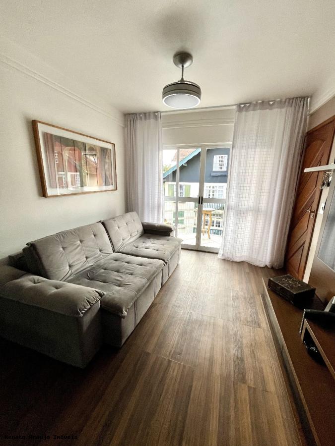 Apartamento à venda em Ermitage, Teresópolis - RJ - Foto 2