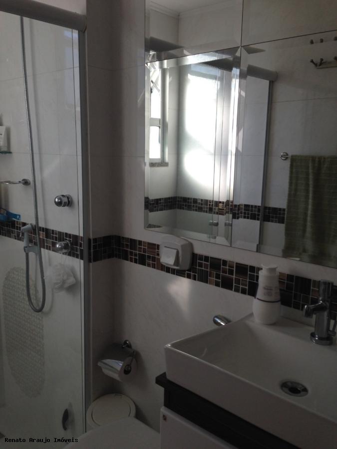 Apartamento à venda em Ermitage, Teresópolis - RJ - Foto 9