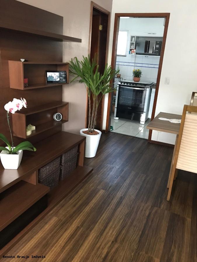 Apartamento à venda em Ermitage, Teresópolis - RJ - Foto 3