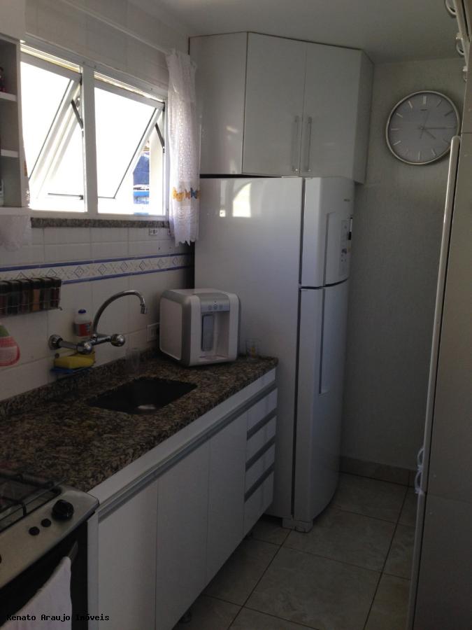Apartamento à venda em Ermitage, Teresópolis - RJ - Foto 8