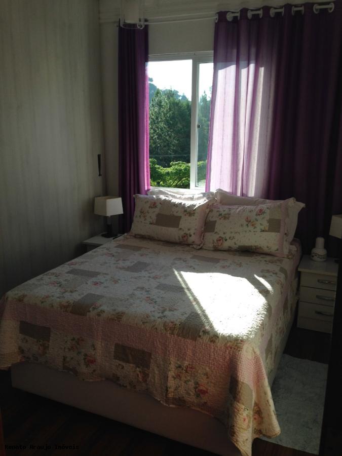 Apartamento à venda em Ermitage, Teresópolis - RJ - Foto 10