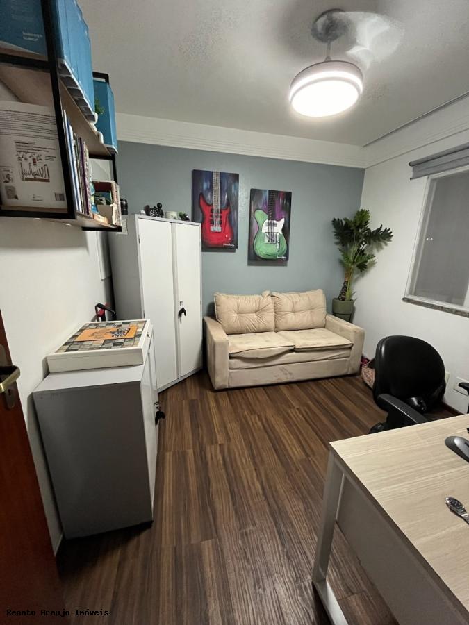 Apartamento à venda em Ermitage, Teresópolis - RJ - Foto 12