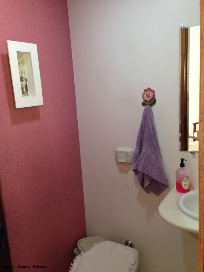 Apartamento à venda em Ermitage, Teresópolis - RJ - Foto 11